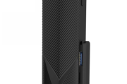 Azulle 发布 Access Pro 迷你电脑棒：130 克重量、英特尔 N100